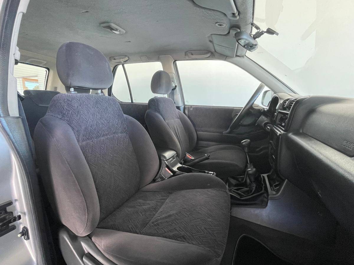 opel-frontera-2001-diesel-2171cc