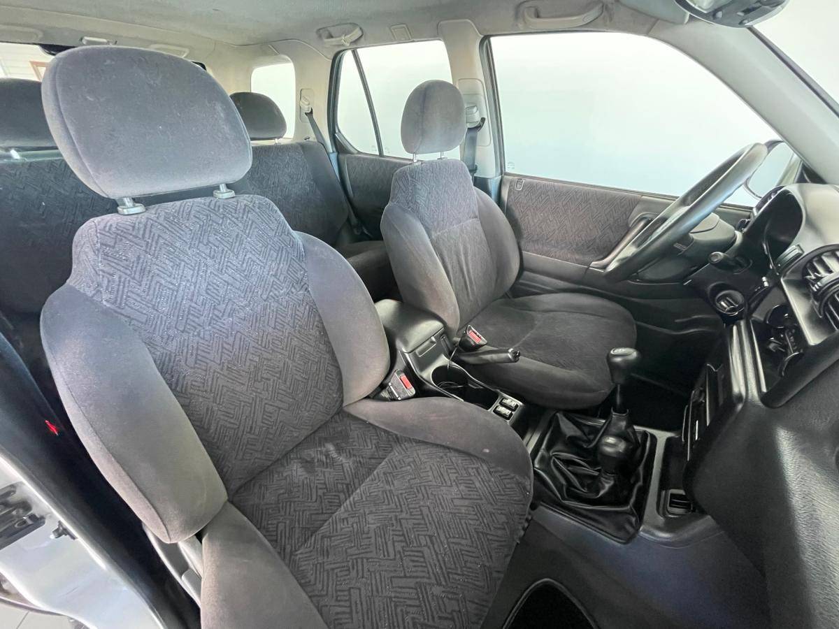 opel-frontera-2001-diesel-2171cc