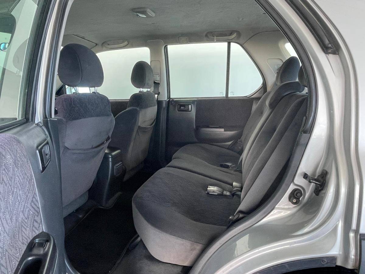 opel-frontera-2001-diesel-2171cc