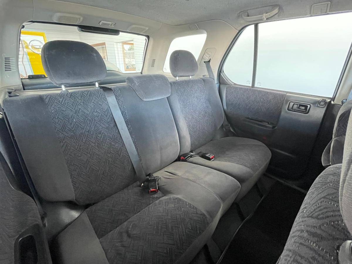 opel-frontera-2001-diesel-2171cc