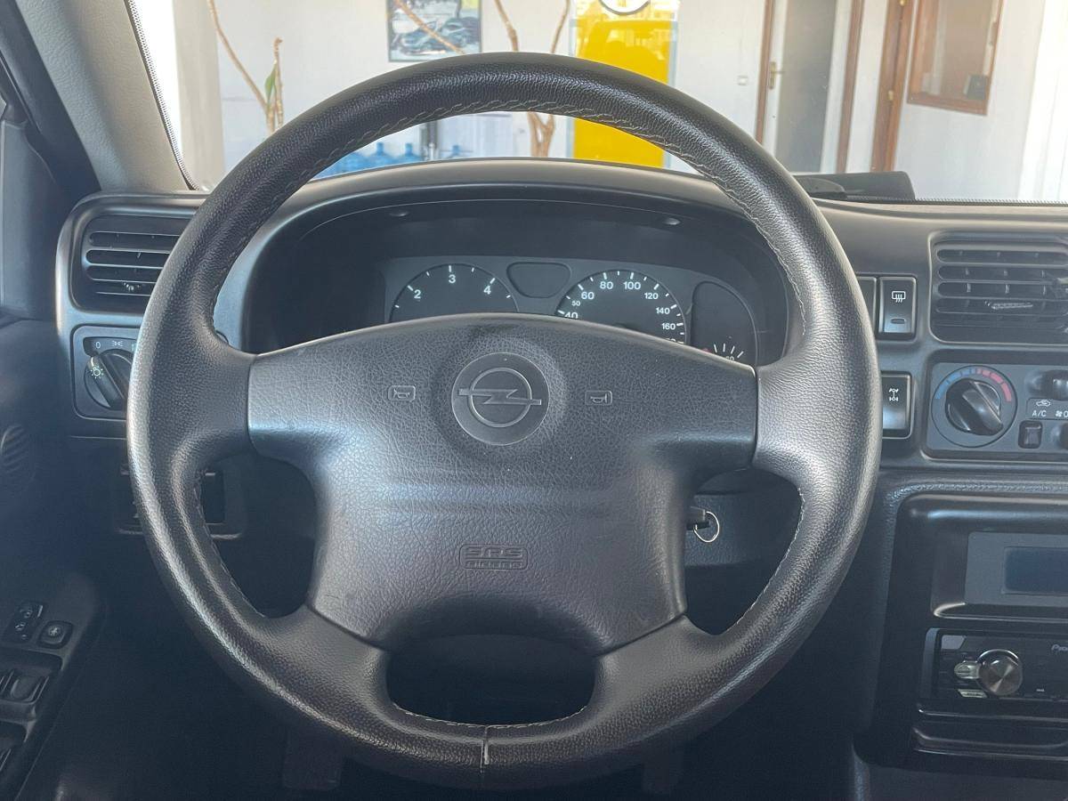 opel-frontera-2001-diesel-2171cc