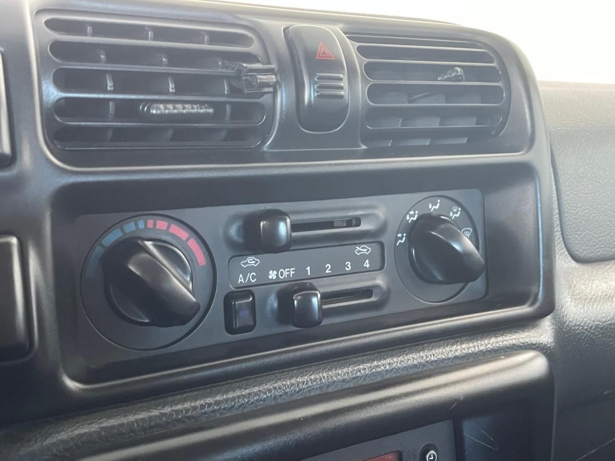 opel-frontera-2001-diesel-2171cc