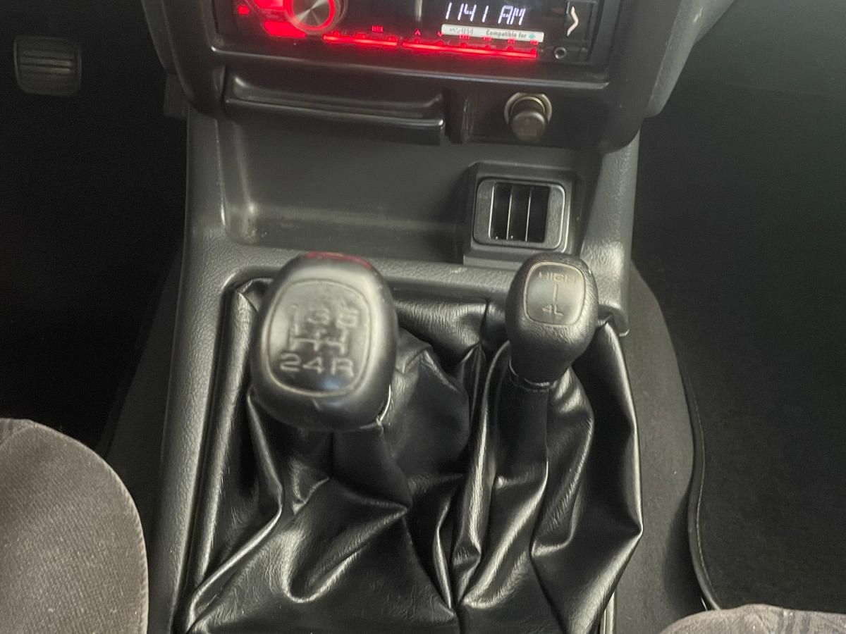 opel-frontera-2001-diesel-2171cc