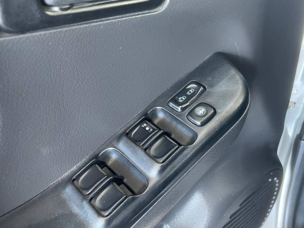 opel-frontera-2001-diesel-2171cc