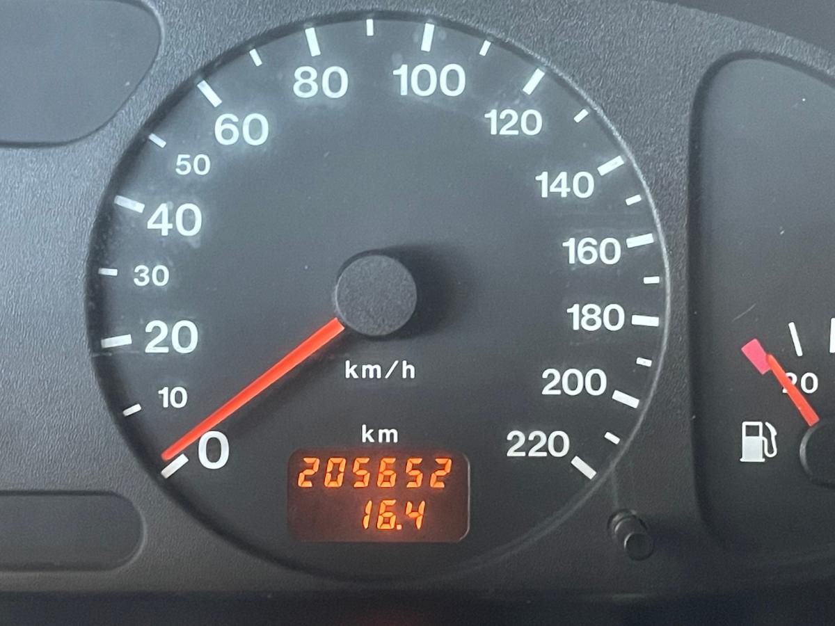 opel-frontera-2001-diesel-2171cc