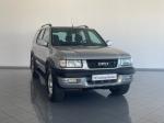 opel-frontera-2001-diesel-2171cc