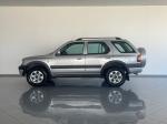 opel-frontera-2001-diesel-2171cc