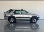 opel-frontera-2001-diesel-2171cc