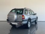 opel-frontera-2001-diesel-2171cc