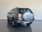 opel-frontera-2001-diesel-2171cc