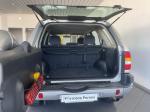 opel-frontera-2001-diesel-2171cc