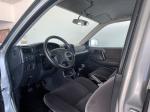 opel-frontera-2001-diesel-2171cc