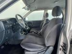 opel-frontera-2001-diesel-2171cc