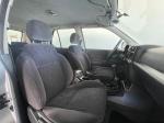 opel-frontera-2001-diesel-2171cc