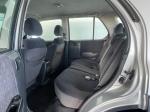 opel-frontera-2001-diesel-2171cc