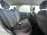 opel-frontera-2001-diesel-2171cc