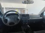 opel-frontera-2001-diesel-2171cc