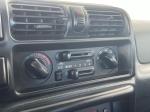 opel-frontera-2001-diesel-2171cc
