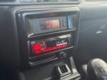 opel-frontera-2001-diesel-2171cc