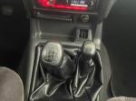 opel-frontera-2001-diesel-2171cc