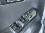 opel-frontera-2001-diesel-2171cc