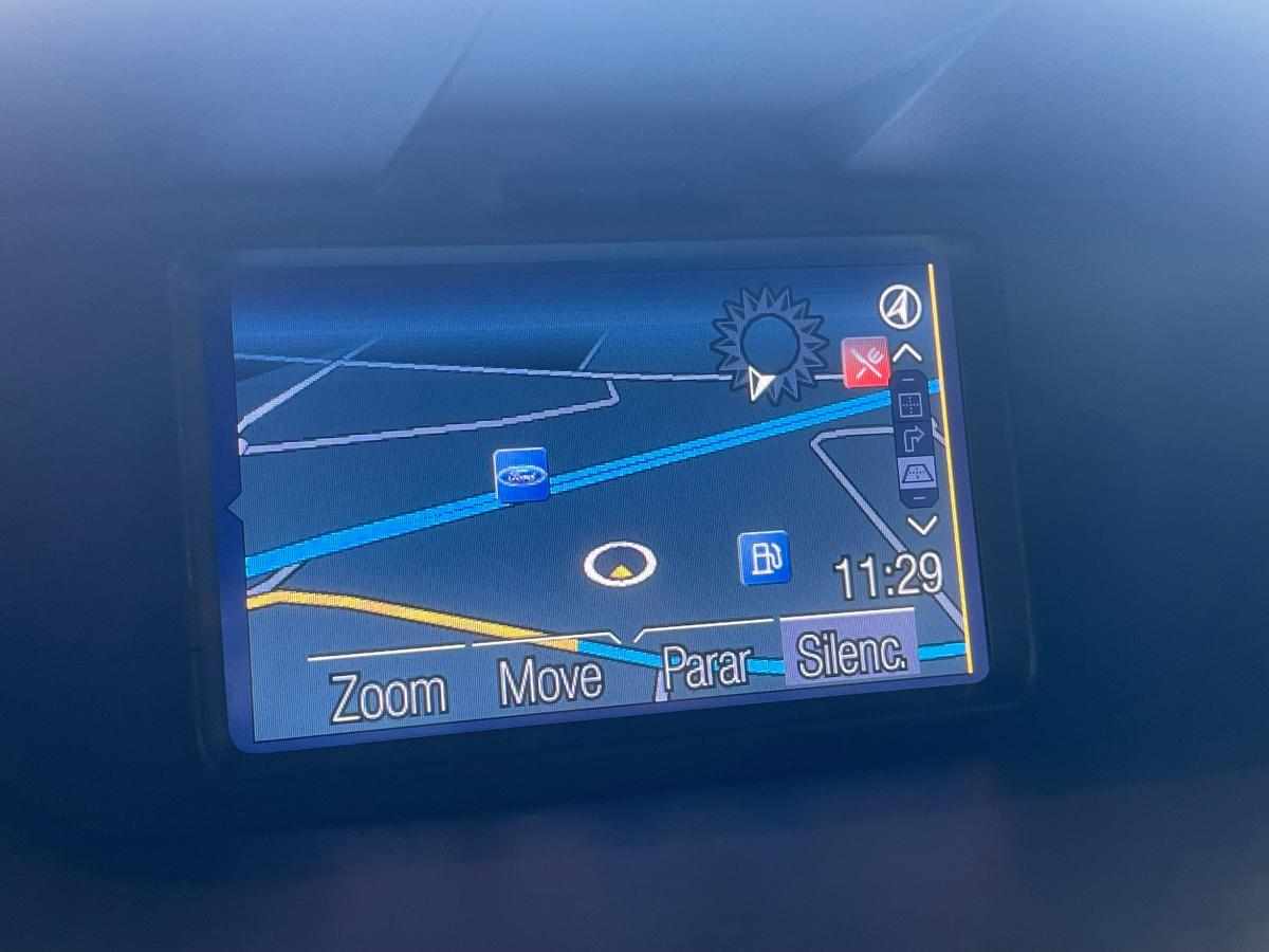 ford-ecosport-1-0-125cv-2017-gasolina-998cc