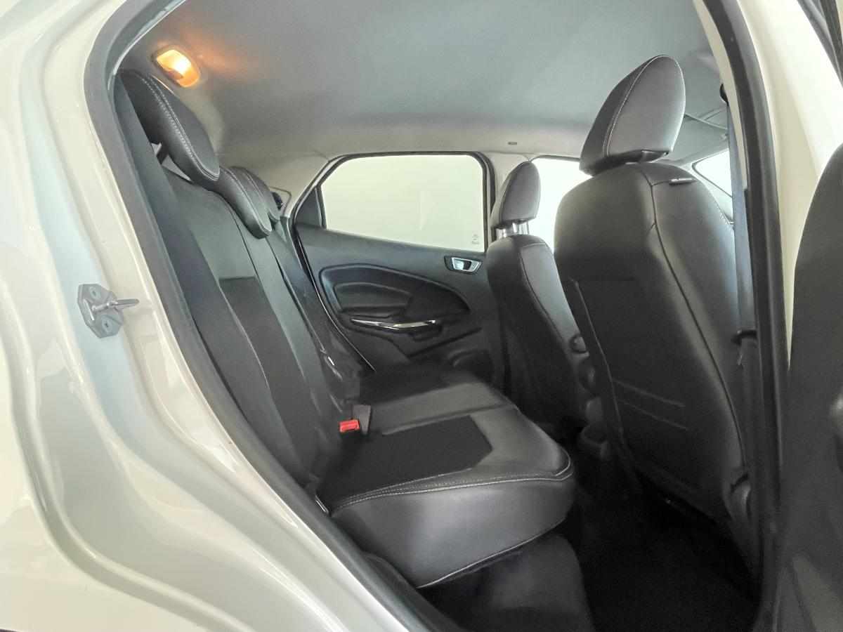 ford-ecosport-1-0-125cv-2017-gasolina-998cc