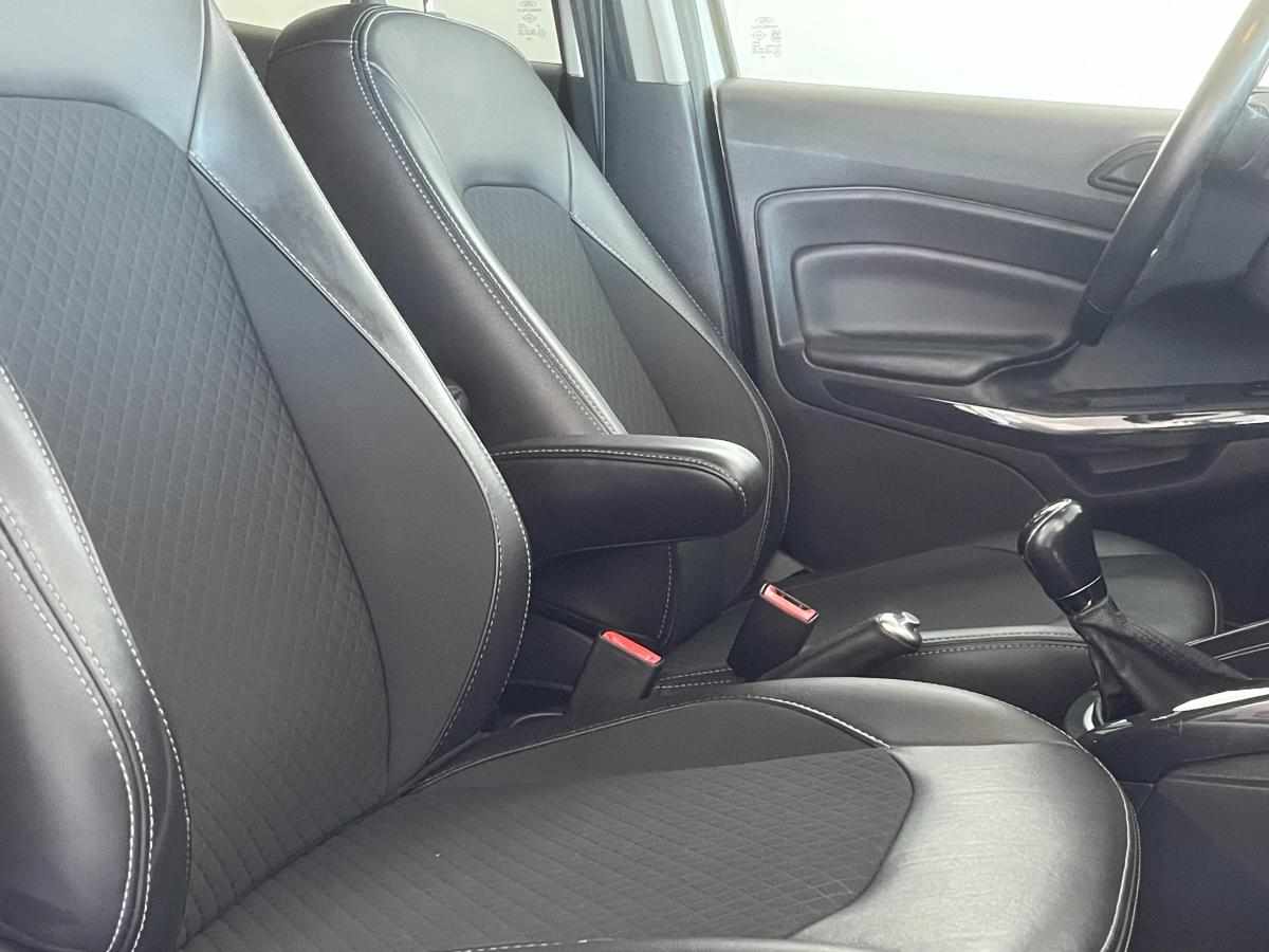 ford-ecosport-1-0-125cv-2017-gasolina-998cc
