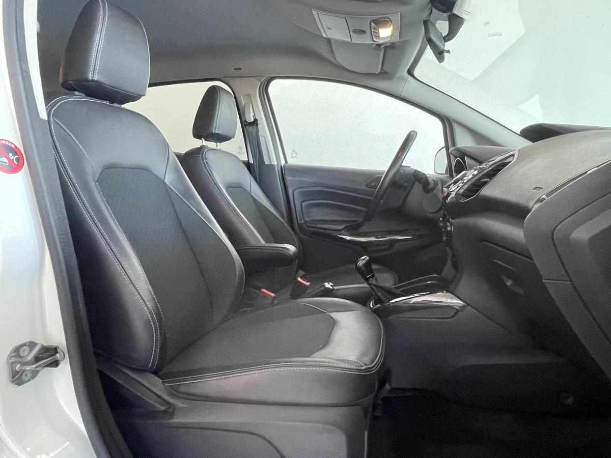 ford-ecosport-1-0-125cv-2017-gasolina-998cc