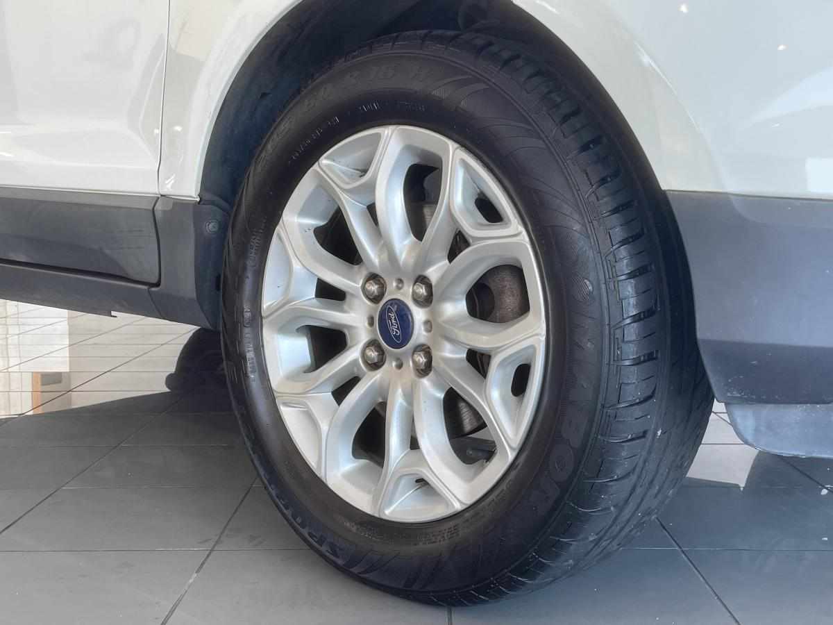 ford-ecosport-1-0-125cv-2017-gasolina-998cc