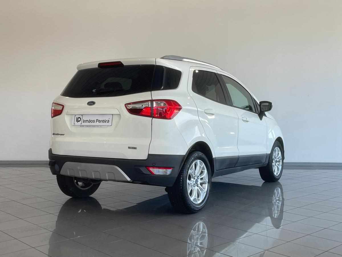 ford-ecosport-1-0-125cv-2017-gasolina-998cc