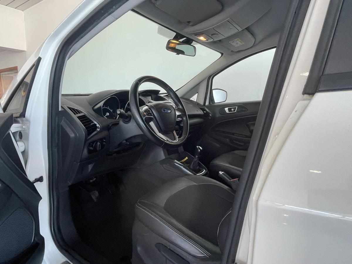 ford-ecosport-1-0-125cv-2017-gasolina-998cc
