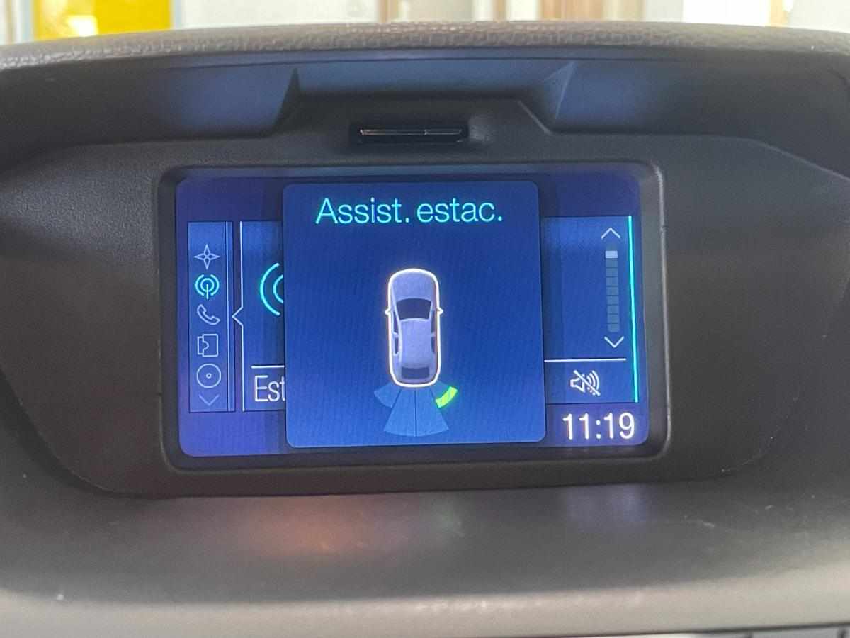 ford-ecosport-1-0-125cv-2017-gasolina-998cc