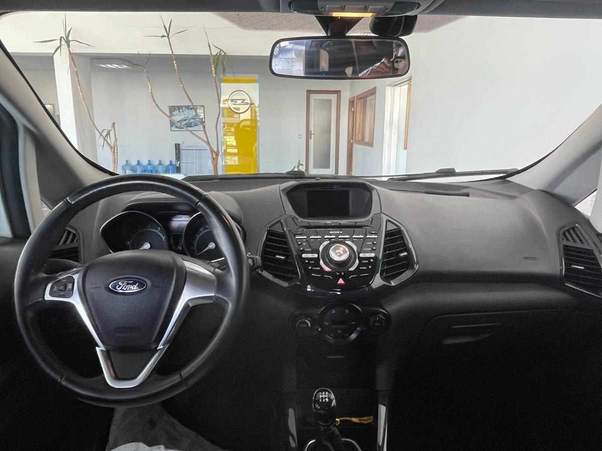 ford-ecosport-1-0-125cv-2017-gasolina-998cc