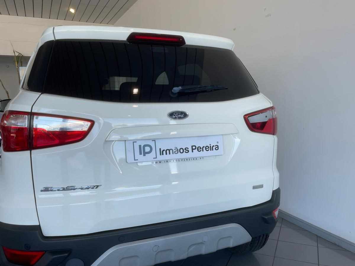 ford-ecosport-1-0-125cv-2017-gasolina-998cc