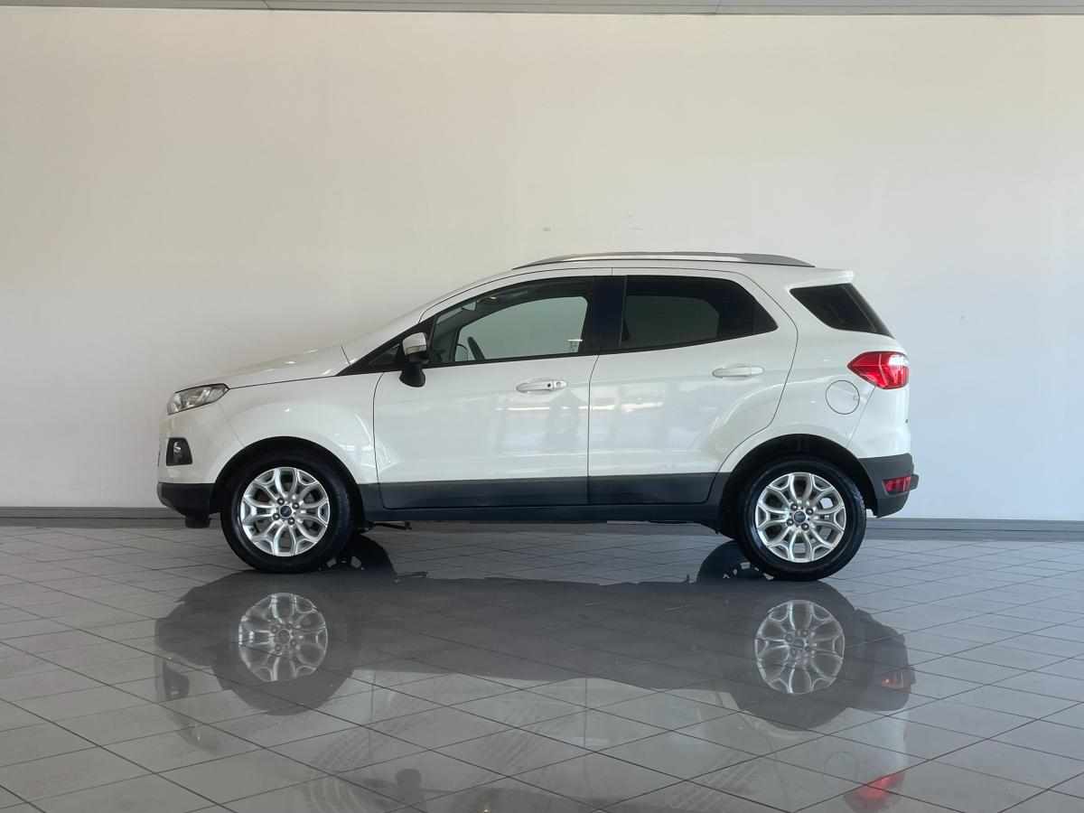 ford-ecosport-1-0-125cv-2017-gasolina-998cc