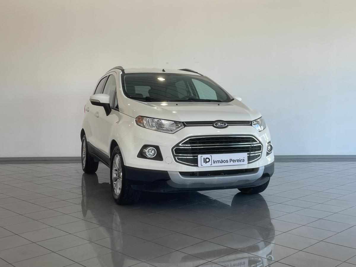 ford-ecosport-1-0-125cv-2017-gasolina-998cc