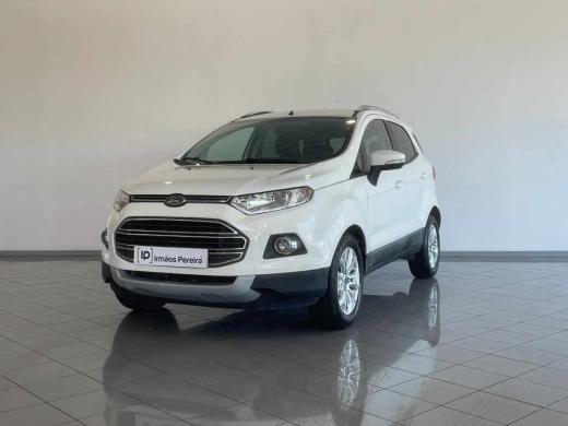 ford-ecosport-1-0-125cv-2017-gasolina-998cc