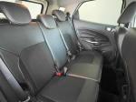 ford-ecosport-1-0-125cv-2017-gasolina-998cc