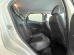 ford-ecosport-1-0-125cv-2017-gasolina-998cc