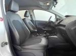 ford-ecosport-1-0-125cv-2017-gasolina-998cc