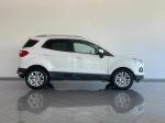 ford-ecosport-1-0-125cv-2017-gasolina-998cc