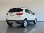 ford-ecosport-1-0-125cv-2017-gasolina-998cc