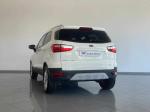 ford-ecosport-1-0-125cv-2017-gasolina-998cc