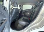 ford-ecosport-1-0-125cv-2017-gasolina-998cc