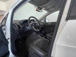 ford-ecosport-1-0-125cv-2017-gasolina-998cc