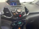 ford-ecosport-1-0-125cv-2017-gasolina-998cc