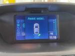 ford-ecosport-1-0-125cv-2017-gasolina-998cc