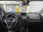 ford-ecosport-1-0-125cv-2017-gasolina-998cc