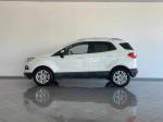 ford-ecosport-1-0-125cv-2017-gasolina-998cc